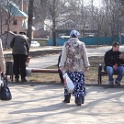 Moskou 2010 - 300